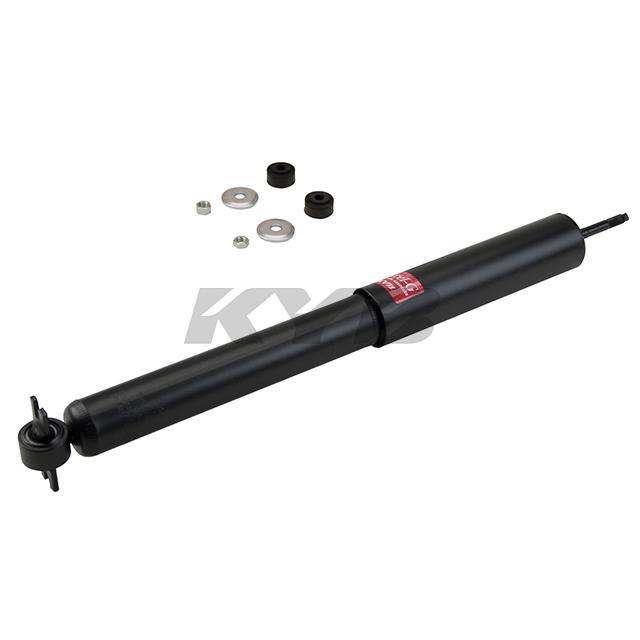Picture of KYB Shock & Strut Excel-G Shocks and Struts - 344088