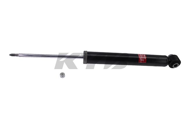 Picture of KYB Shock & Strut Excel-G Rear Shocks and Struts - 344807