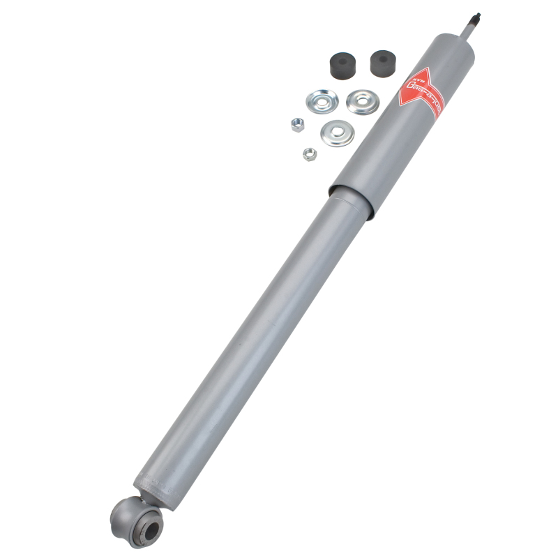 Picture of KYB Shocks & Struts Gas-A-Just Shocks and Struts - KG4762