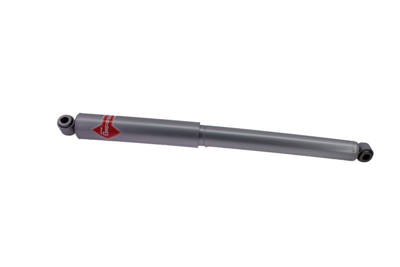 Picture of KYB Shocks & Struts Gas-A-Just Rear Shocks and Struts - KG54105