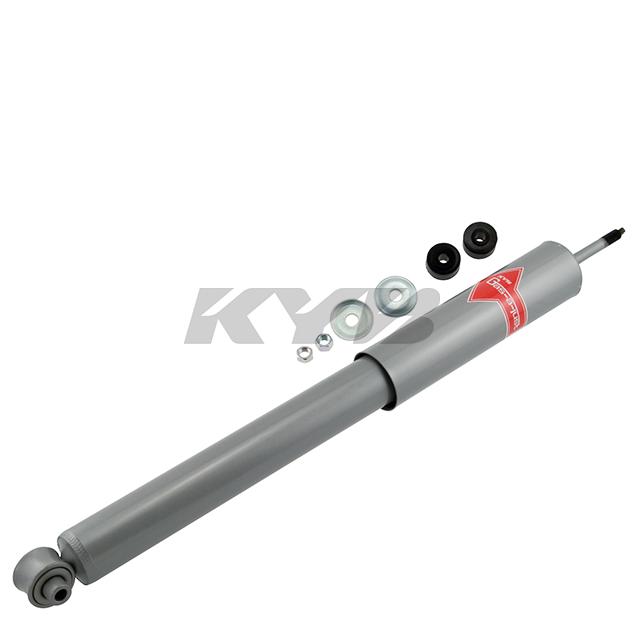 Picture of KYB Shocks & Struts Gas-A-Just Shocks and Struts - KG5555
