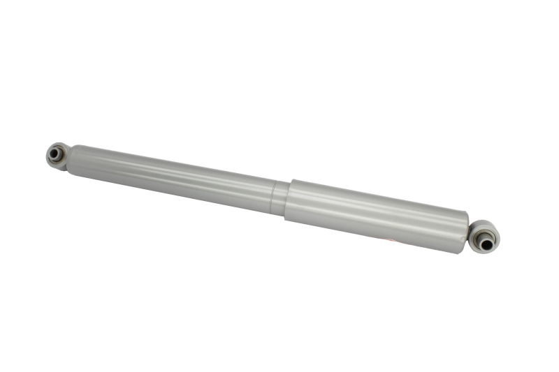 Picture of KYB Shocks & Struts Gas-A-Just Shocks and Struts - KG5573