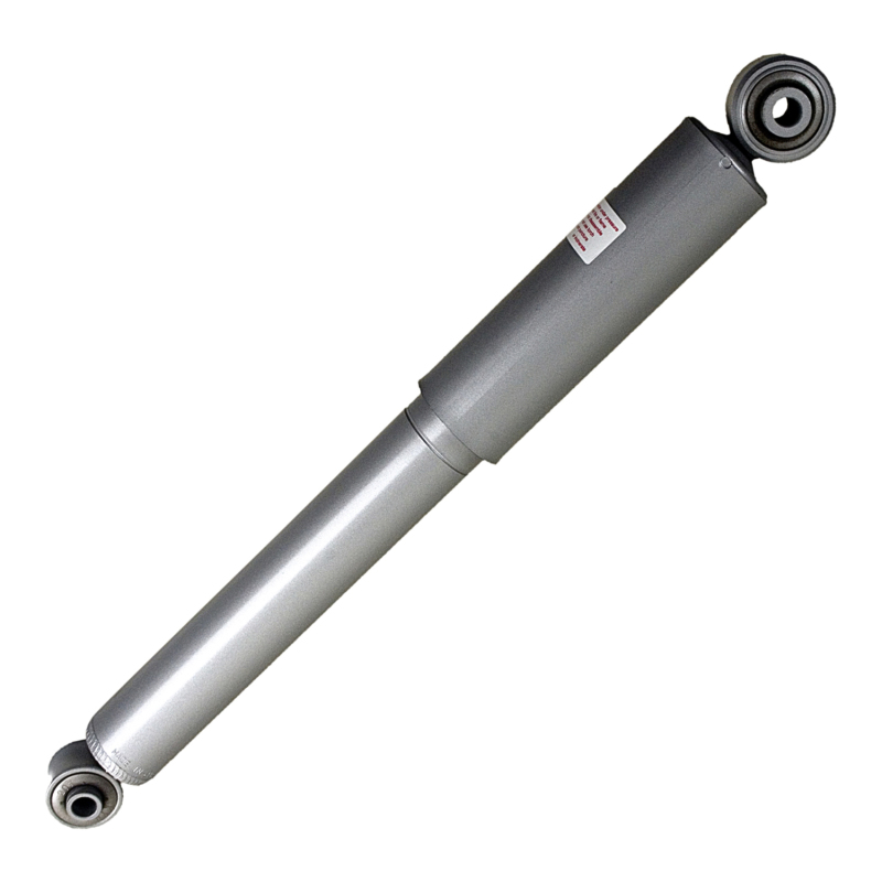 Picture of KYB Shocks & Struts Gas-A-Just Rear Shocks and Struts - KG5492