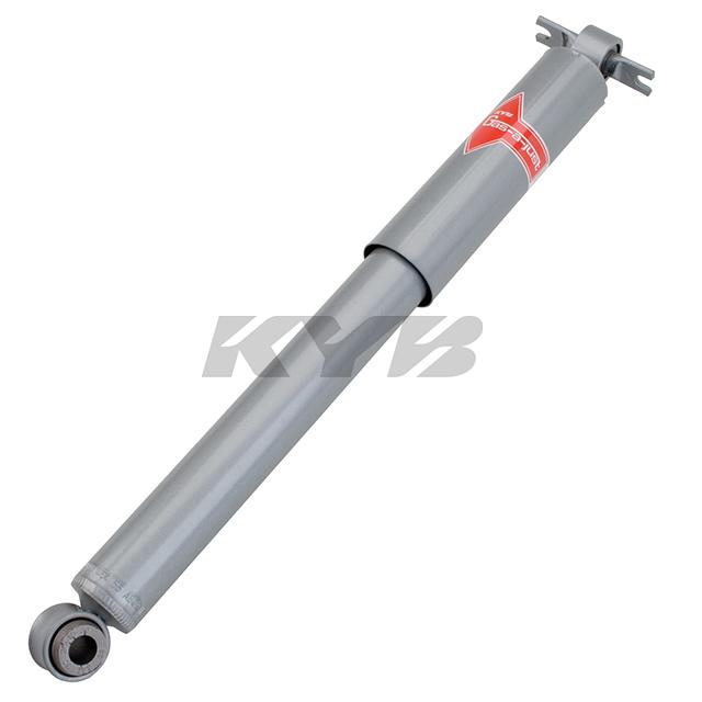 Picture of KYB Shocks & Struts Gas-A-Just Shocks and Struts - KG5465