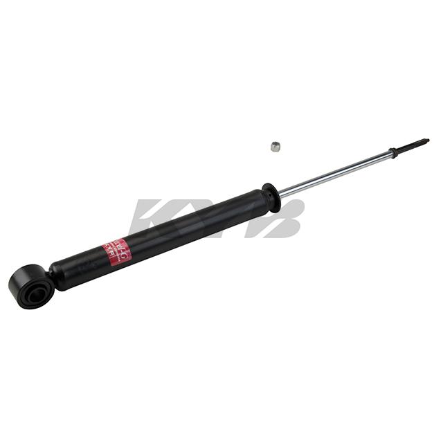 Picture of KYB Shock & Strut Excel-G Rear Shocks and Struts - 343295