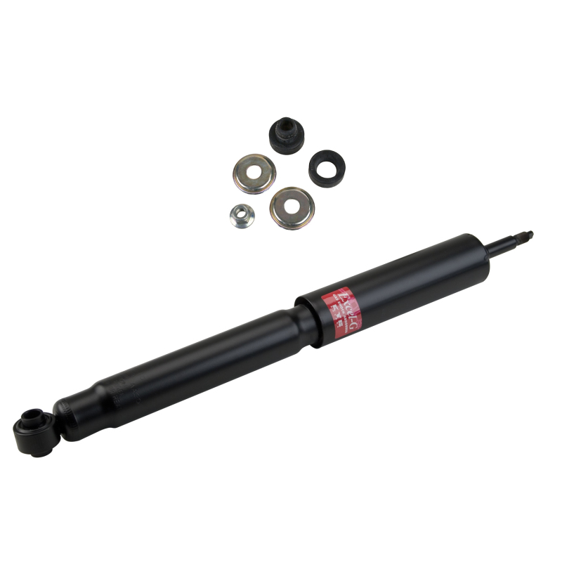 Picture of KYB Shock & Strut Excel-G Shocks and Struts - 344110