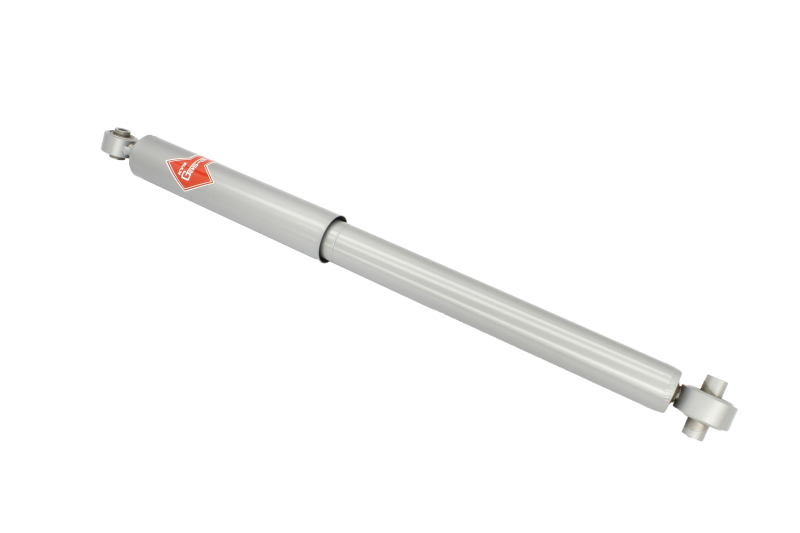 Picture of KYB Shocks & Struts Gas-A-Just Rear Shocks and Struts - KG4545