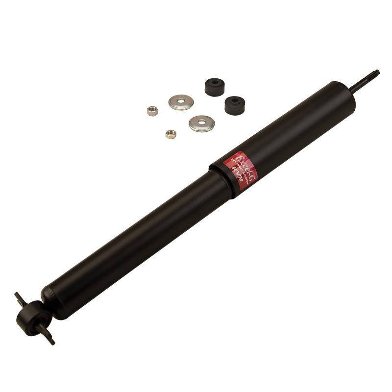 Picture of KYB Shock & Strut Excel-G Shocks and Struts - 344271