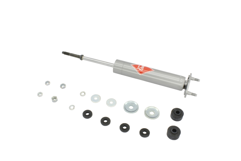 Picture of KYB Shocks & Struts Gas-A-Just Shocks and Struts - KG4504