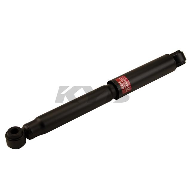 Picture of KYB Shock & Strut Excel-G Shocks and Struts - 344074