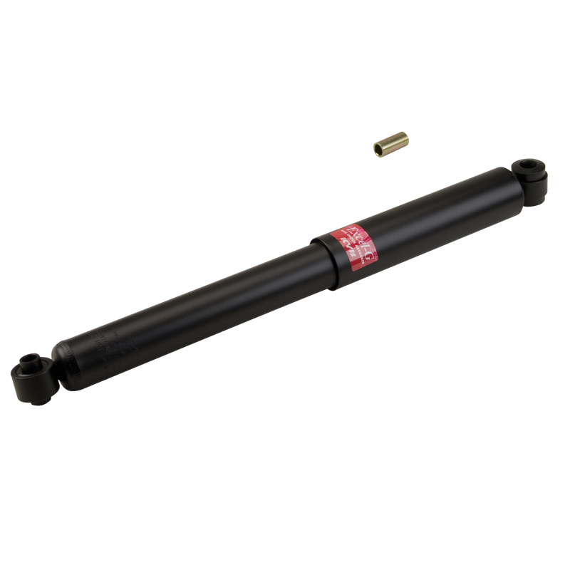 Picture of KYB Shock & Strut Excel-G Shocks and Struts - 344073