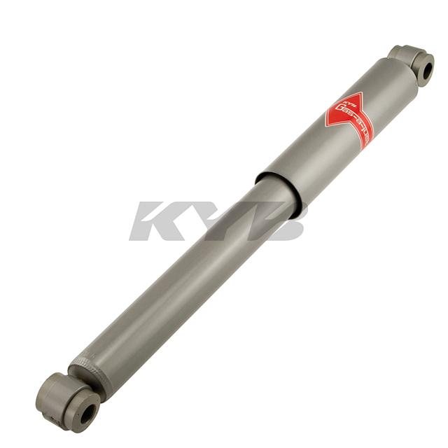 Picture of KYB Shocks & Struts Gas-A-Just Shocks and Struts - KG5422
