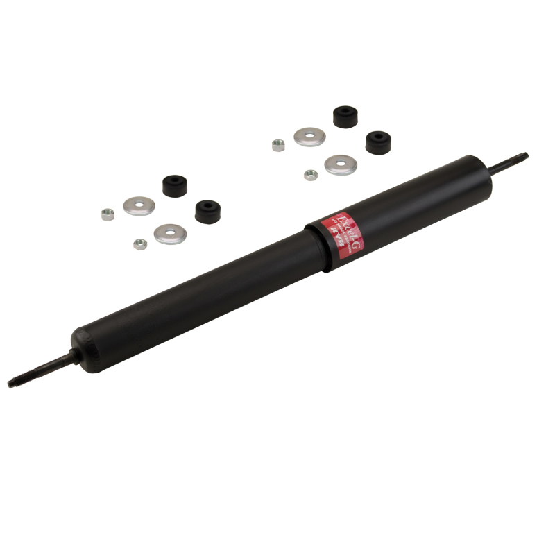 Picture of KYB Shock & Strut Excel-G Shocks and Struts - 344052