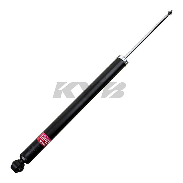 Picture of KYB Shock & Strut Excel-G Shocks and Struts - 343419