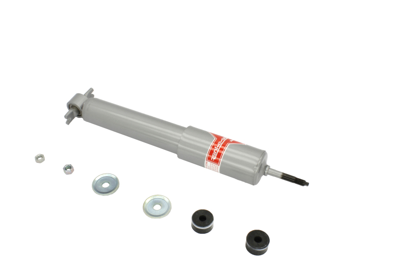 Picture of KYB Shocks & Struts Gas-A-Just Shocks and Struts - KG5603A
