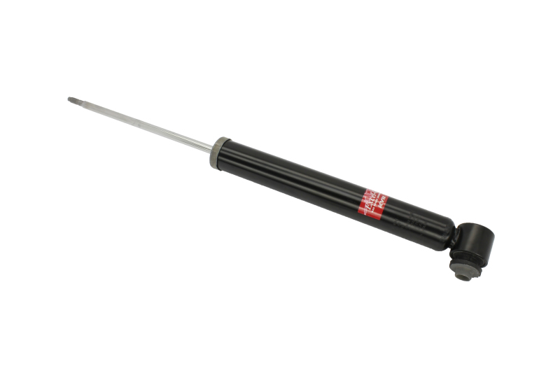 Picture of KYB Shock & Strut Excel-G Rear Shocks and Struts - 344808