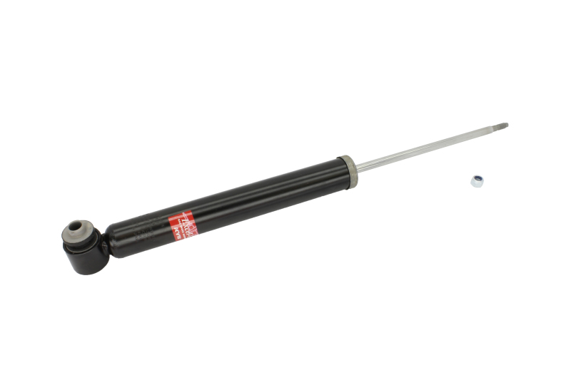 Picture of KYB Shock & Strut Excel-G Shocks and Struts - 344806