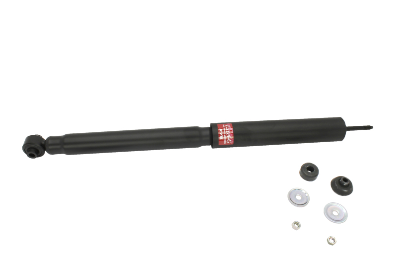 Picture of KYB Shock & Strut Excel-G Shocks and Struts - 349068