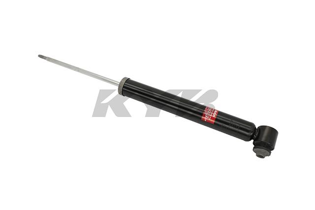 Picture of KYB Shock & Strut Excel-G Rear Shocks and Struts - 344808