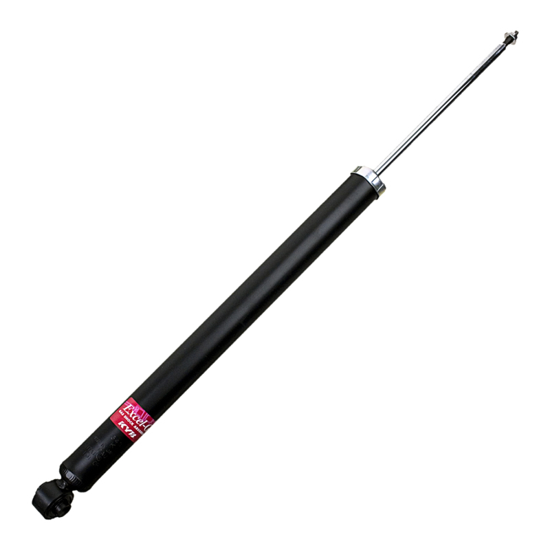Picture of KYB Shock & Strut Excel-G Shocks and Struts - 343419
