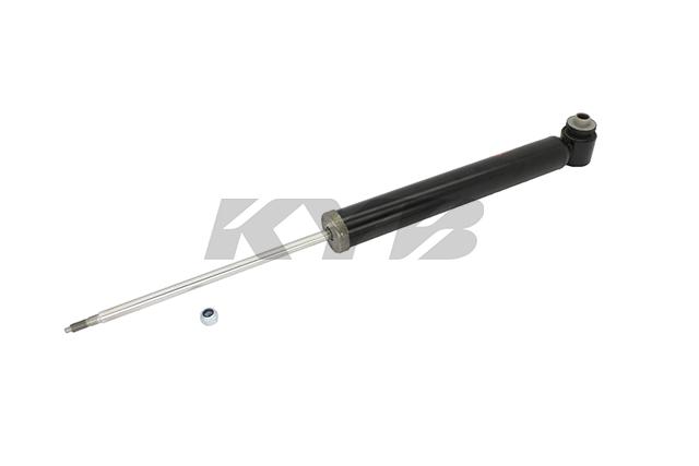 Picture of KYB Shock & Strut Excel-G Shocks and Struts - 344806