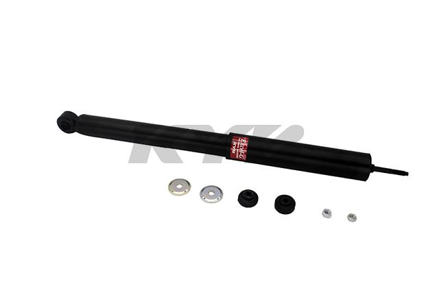 Picture of KYB Shock & Strut Excel-G Shocks and Struts - 349101