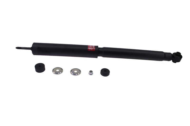 Picture of KYB Shock & Strut Excel-G Rear Shocks and Struts - 349070