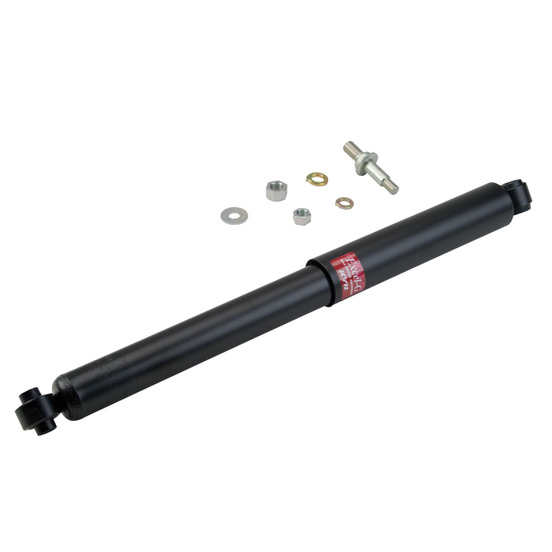 Picture of KYB Shock & Strut Excel-G Shocks and Struts - 344072