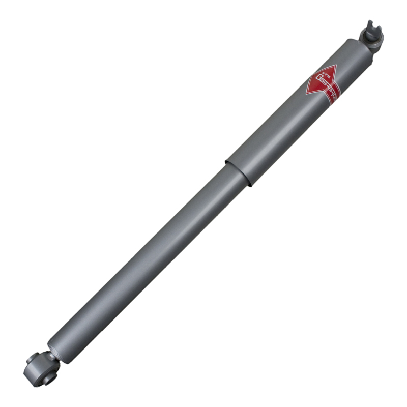 Picture of KYB Shocks & Struts Gas-A-Just Shocks and Struts - KG5479