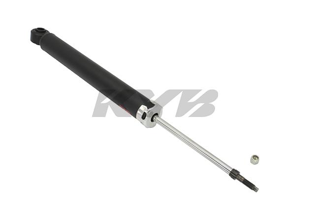 Picture of KYB Shock & Strut Excel-G Rear Shocks and Struts - 349102