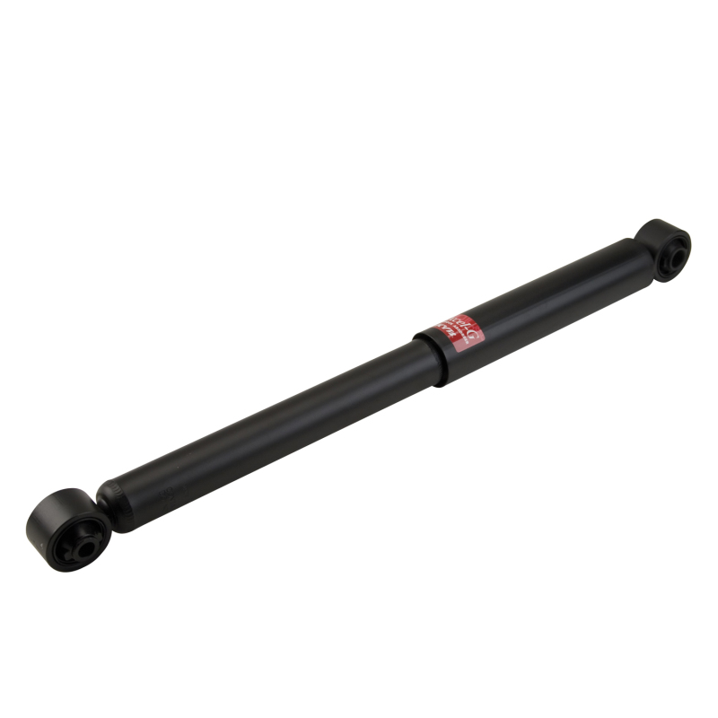Picture of KYB Shock & Strut Excel-G Rear Shocks and Struts - 345024