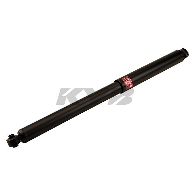Picture of KYB Shock & Strut Excel-G Rear Shocks and Struts - 344051