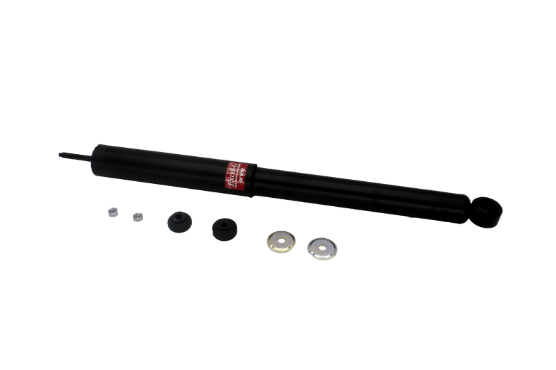 Picture of KYB Shock & Strut Excel-G Shocks and Struts - 349101