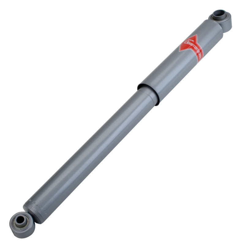 Picture of KYB Shocks & Struts Gas-A-Just Rear Shocks and Struts - KG5485