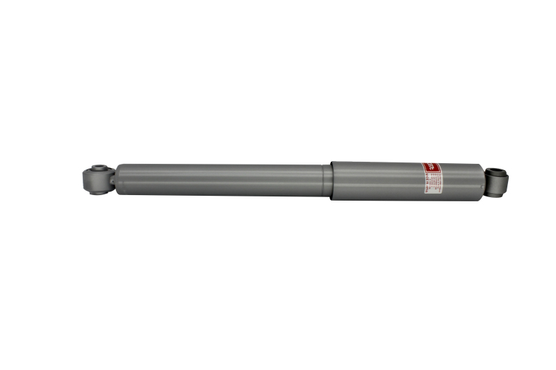 Picture of KYB Shocks & Struts Gas-A-Just Front Shocks and Struts - KG54330