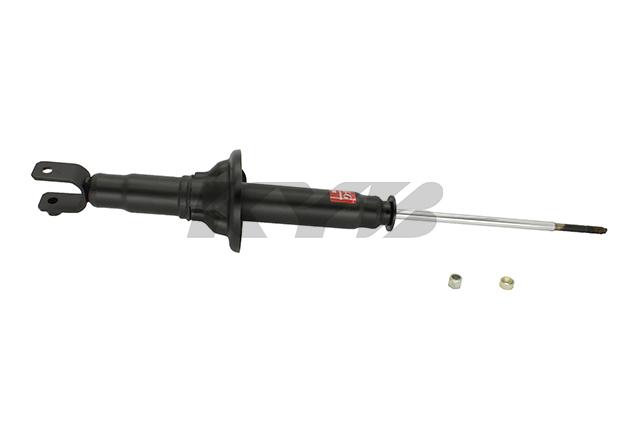 Picture of KYB Shock & Strut Excel-G Shocks and Struts - 341119