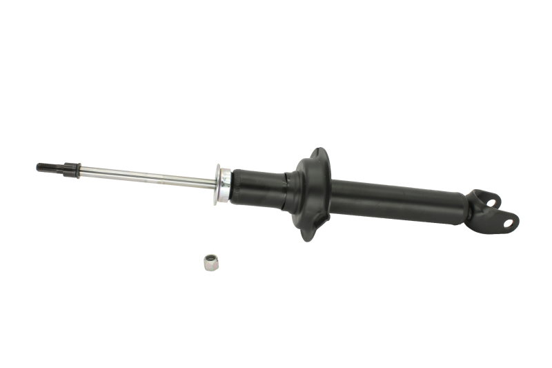 Picture of KYB Shock & Strut Excel-G Shocks and Struts - 341162