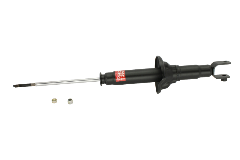 Picture of KYB Shock & Strut Excel-G Shocks and Struts - 341119