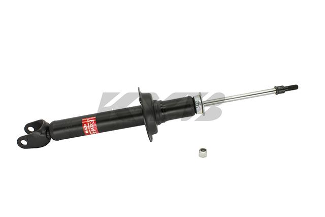 Picture of KYB Shock & Strut Excel-G Shocks and Struts - 341162