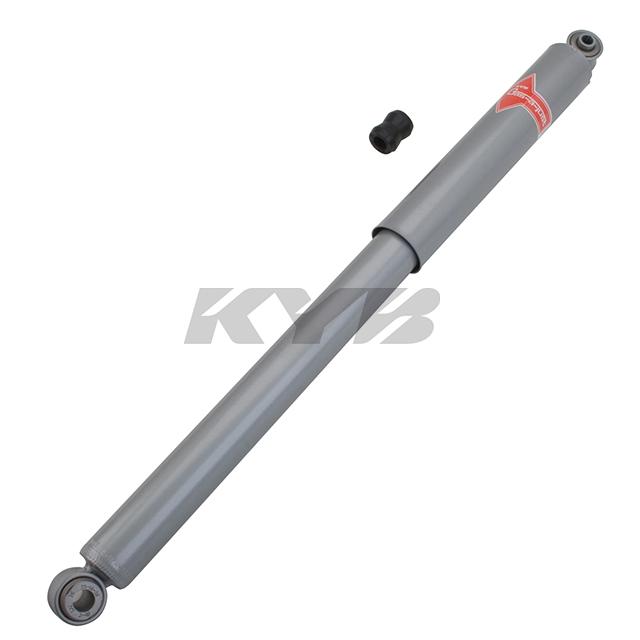Picture of KYB Shocks & Struts Gas-A-Just Shocks and Struts - KG5486