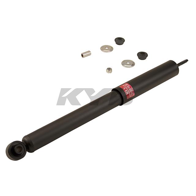 Picture of KYB Shock & Strut Excel-G Rear Shocks and Struts - 344300