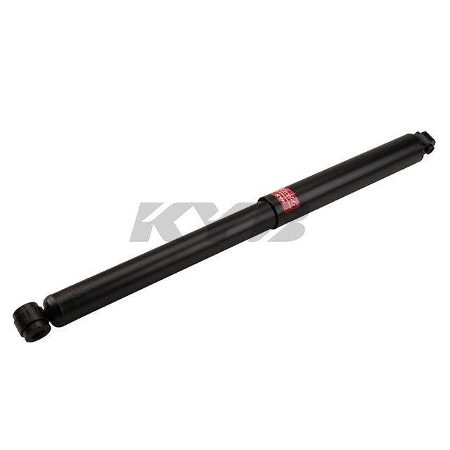 Picture of KYB Shock & Strut Excel-G Shocks and Struts - 344086