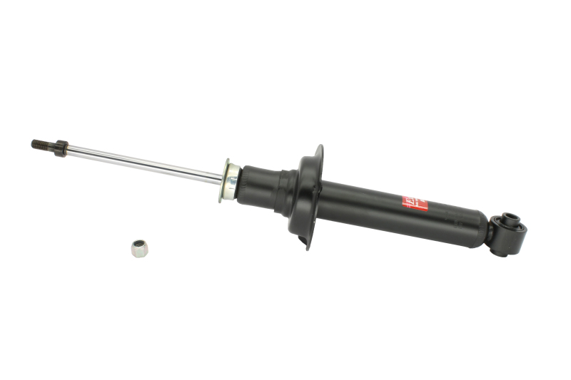 Picture of KYB Shock & Strut Excel-G Rear Shocks and Struts - 341070
