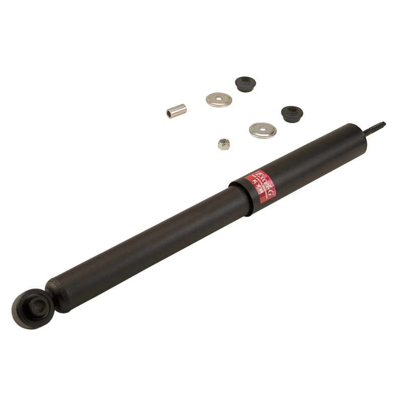 Picture of KYB Shock & Strut Excel-G Rear Shocks and Struts - 344300