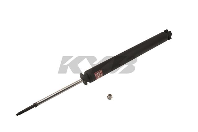 Picture of KYB Shock & Strut Excel-G Shocks and Struts - 349065