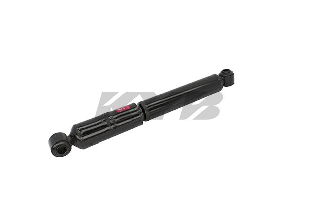 Picture of KYB Shock & Strut Excel-G Rear Shocks and Struts - 345604