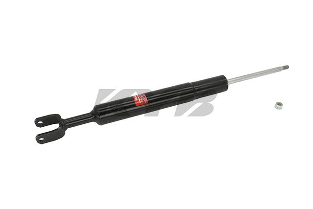 Picture of KYB Shock & Strut Excel-G Front Shocks and Struts - 341823