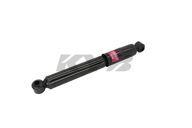Picture of KYB Shock & Strut Excel-G Rear Shocks and Struts - 345604