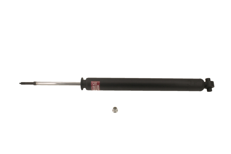 Picture of KYB Shock & Strut Excel-G Shocks and Struts - 349065