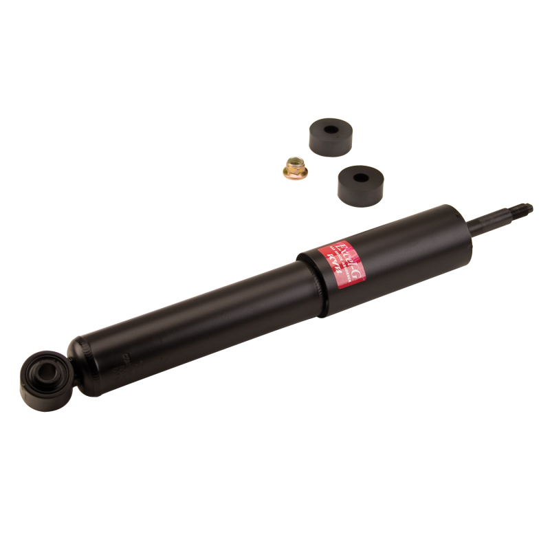 Picture of KYB Shock & Strut Excel-G Front Shocks and Struts - 345022